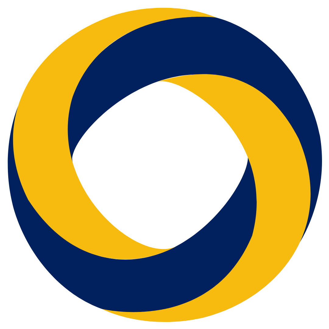 CAPICOL logo