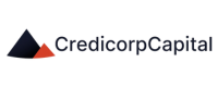 Logo de Credicorp