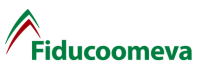 Logo de Coomeva
