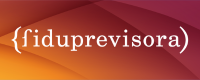 Logo de La Previsora