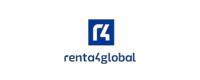 Logo de Renta4g